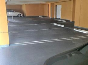 1 Alhambra Cir 501, Coral Gables FL 33134