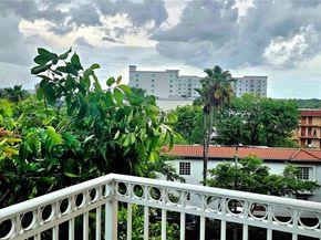 1 Alhambra Cir 501, Coral Gables FL 33134