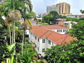 1 Alhambra Cir 501, Coral Gables FL 33134