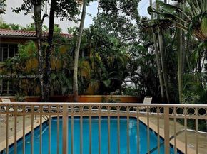 1 Alhambra Cir 501, Coral Gables FL 33134