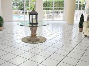 1 Alhambra Cir 501, Coral Gables FL 33134