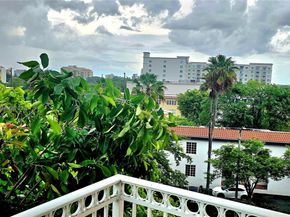 1 Alhambra Cir 501, Coral Gables FL 33134