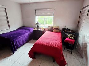 1 Alhambra Cir 501, Coral Gables FL 33134