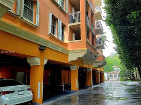 1 Alhambra Cir 501, Coral Gables FL 33134