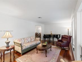 15200 SW 84th Ave, Palmetto Bay FL 33157