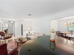 15200 SW 84th Ave, Palmetto Bay FL 33157