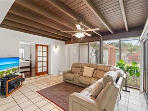 15200 SW 84th Ave, Palmetto Bay FL 33157