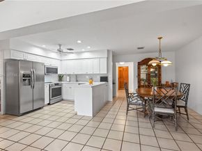 15200 SW 84th Ave, Palmetto Bay FL 33157