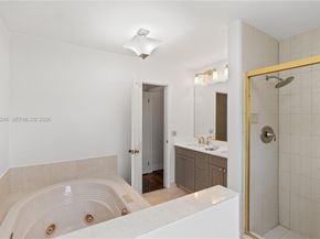 15200 SW 84th Ave, Palmetto Bay FL 33157