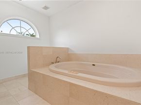 15200 SW 84th Ave, Palmetto Bay FL 33157