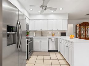 15200 SW 84th Ave, Palmetto Bay FL 33157