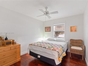 15200 SW 84th Ave, Palmetto Bay FL 33157