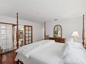 15200 SW 84th Ave, Palmetto Bay FL 33157