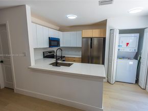 812 33rd St, West Palm Beach FL 33407