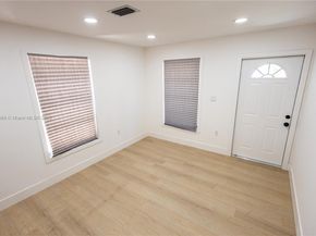 812 33rd St, West Palm Beach FL 33407