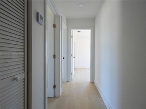 812 33rd St, West Palm Beach FL 33407