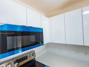 812 33rd St, West Palm Beach FL 33407