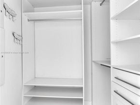 495 Brickell Ave 1510, Miami FL 33131