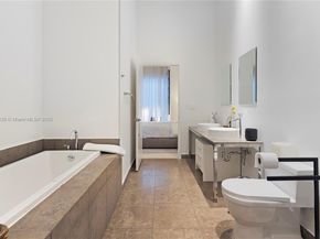 495 Brickell Ave 1510, Miami FL 33131