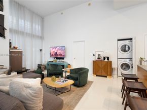 495 Brickell Ave 1510, Miami FL 33131