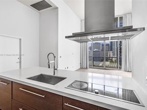 495 Brickell Ave 1510, Miami FL 33131