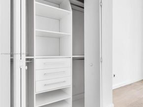 495 Brickell Ave 1510, Miami FL 33131