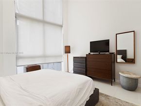 495 Brickell Ave 1510, Miami FL 33131