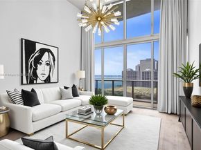 495 Brickell Ave 1510, Miami FL 33131