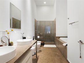 495 Brickell Ave 1510, Miami FL 33131