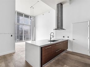 495 Brickell Ave 1510, Miami FL 33131