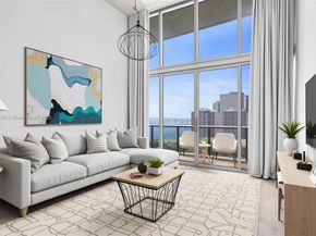 495 Brickell Ave 1510, Miami FL 33131