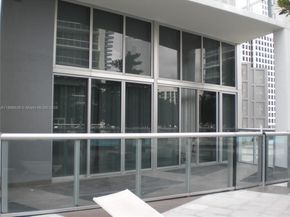 495 Brickell Ave 1510, Miami FL 33131