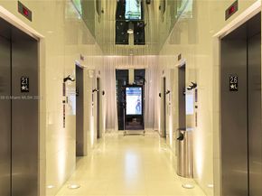 495 Brickell Ave 1510, Miami FL 33131