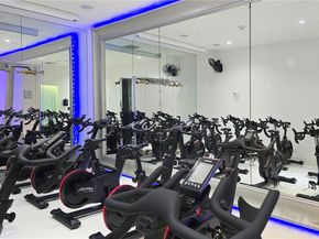 495 Brickell Ave 1510, Miami FL 33131