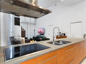 495 Brickell Ave 1510, Miami FL 33131