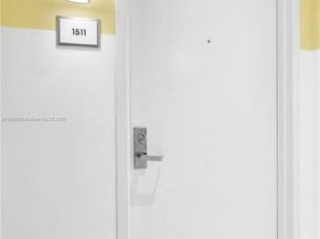 495 Brickell Ave 1510, Miami FL 33131