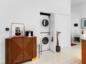 495 Brickell Ave 1510, Miami FL 33131