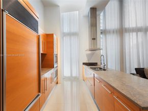 495 Brickell Ave 1510, Miami FL 33131