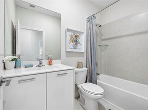 2361 NW 125th St, Miami FL 33167