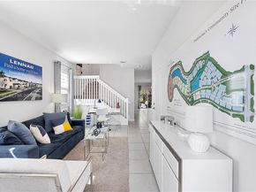 2361 NW 125th St, Miami FL 33167