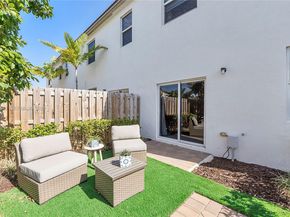 2361 NW 125th St, Miami FL 33167