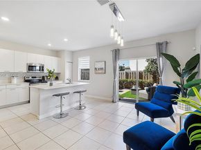 2361 NW 125th St, Miami FL 33167