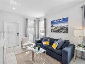 2361 NW 125th St, Miami FL 33167