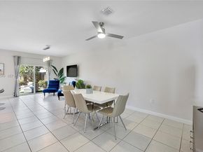 2361 NW 125th St, Miami FL 33167