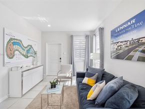 2361 NW 125th St, Miami FL 33167