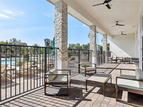 2361 NW 125th St, Miami FL 33167