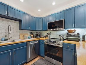 1111 SW 5th St, Boca Raton FL 33486