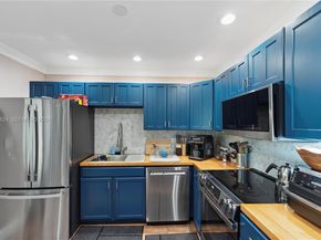 1111 SW 5th St, Boca Raton FL 33486