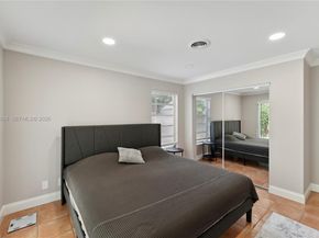 1111 SW 5th St, Boca Raton FL 33486