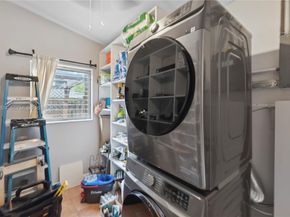 1111 SW 5th St, Boca Raton FL 33486